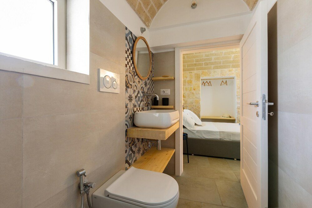 Фото 2220 Trulli Biancapetra by Perle di Puglia