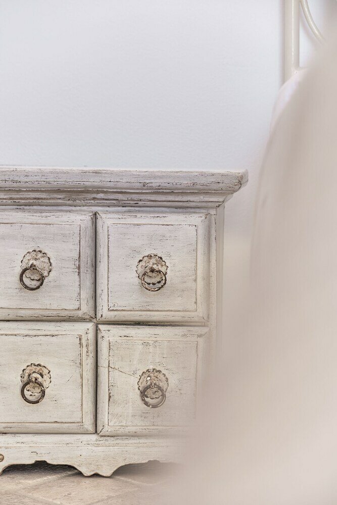 Фото Ilivatos Villa