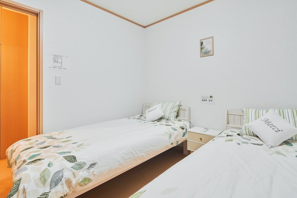 Фото Sakuragawa mituura no yado