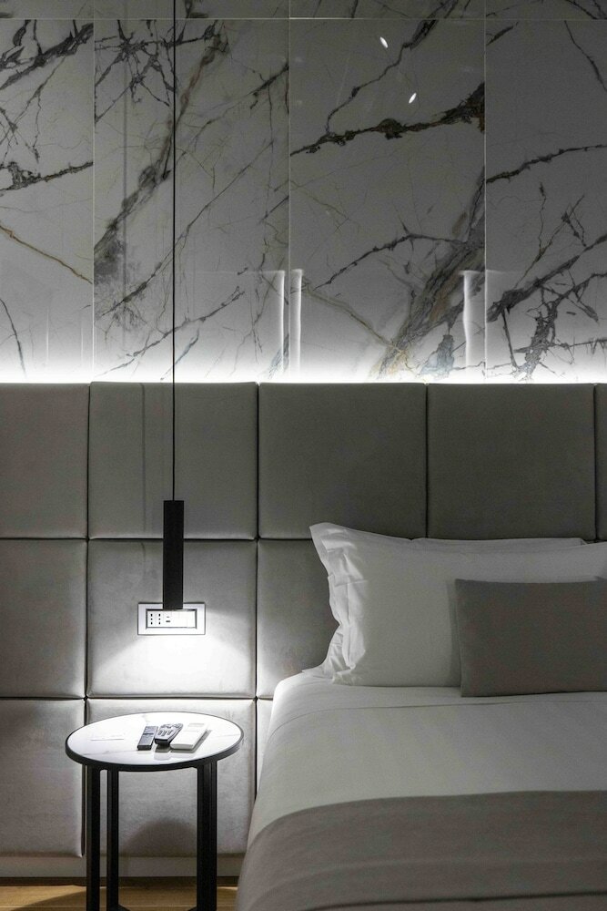 Фото Home at Rome Luxury Navona