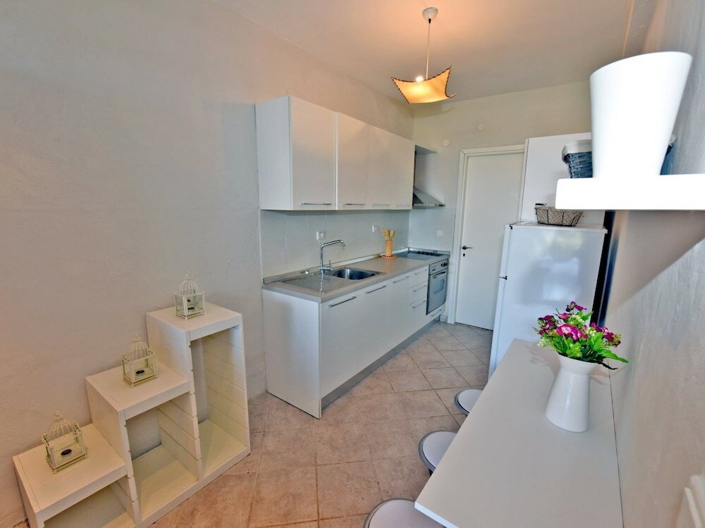 Фото Mel Mare Seaview