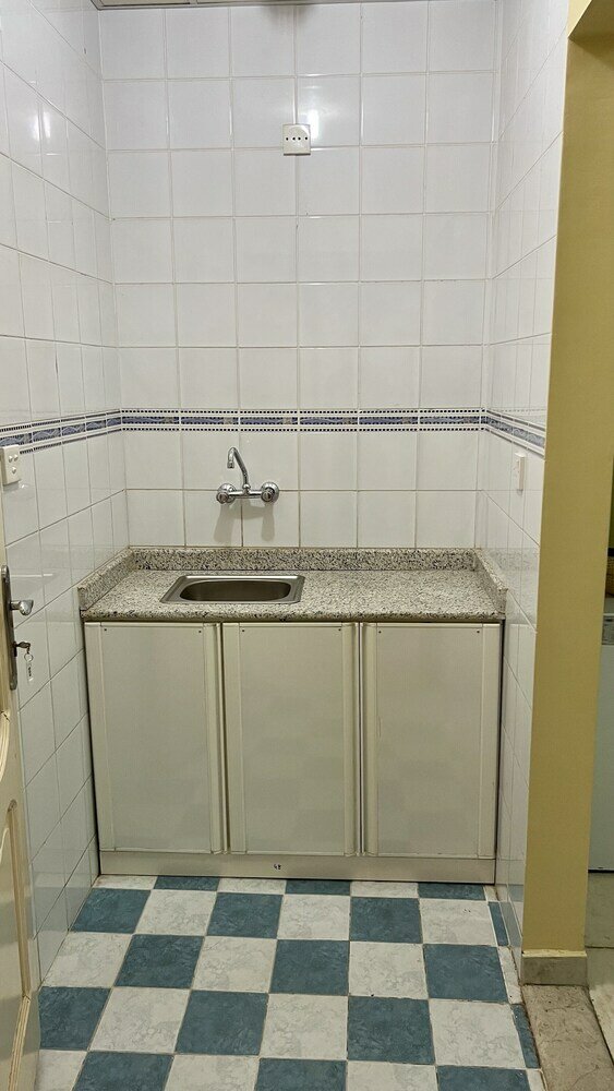 Фото Forsan Elsalam Buildings