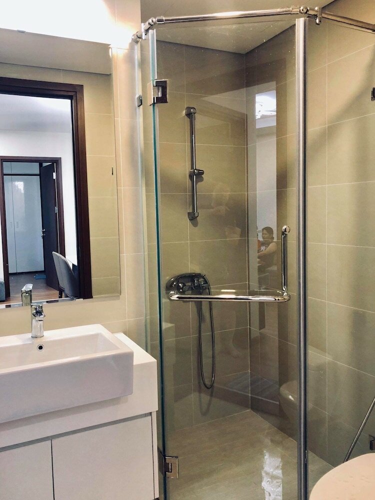 Фото 139632061240