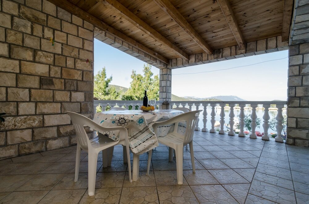 Фото Apartments Božović