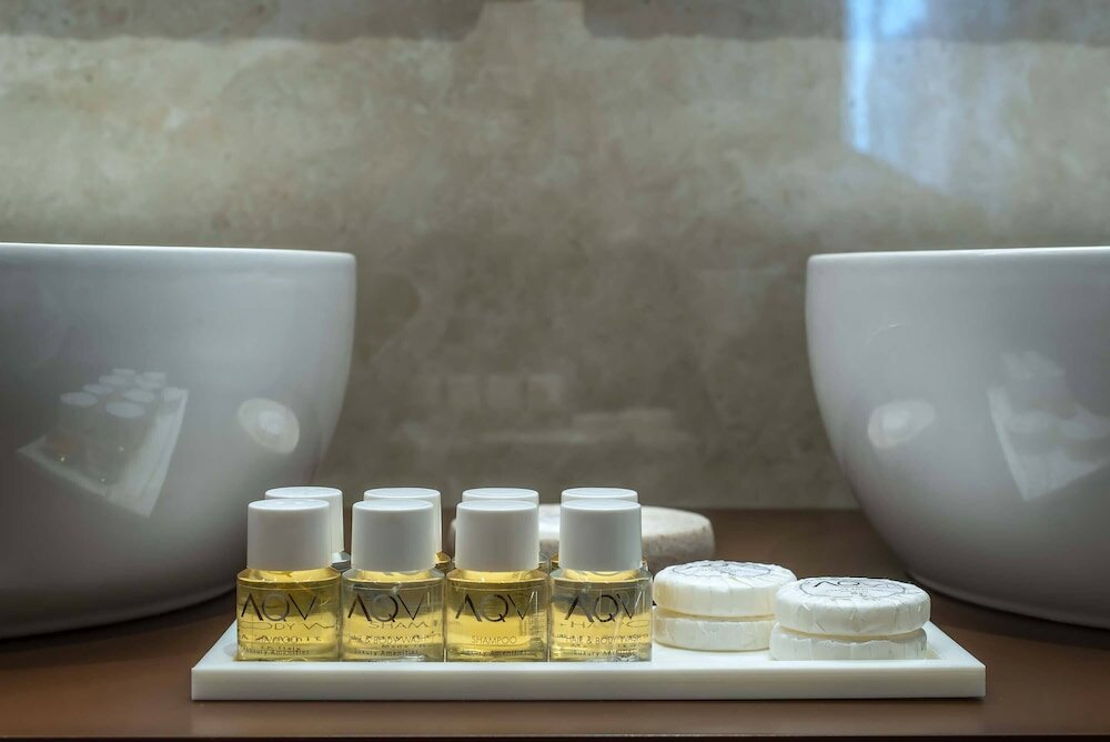 Фото I Tre Moschettieri - D'Artagnan