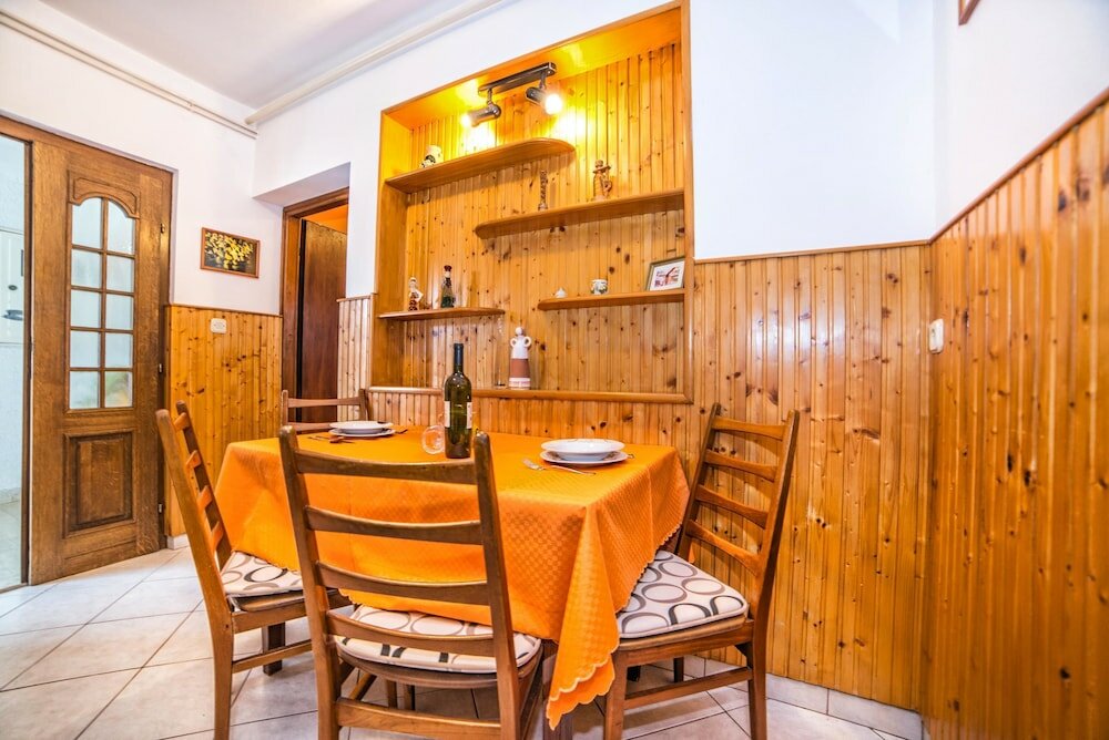 Фото Studio Marija Pula