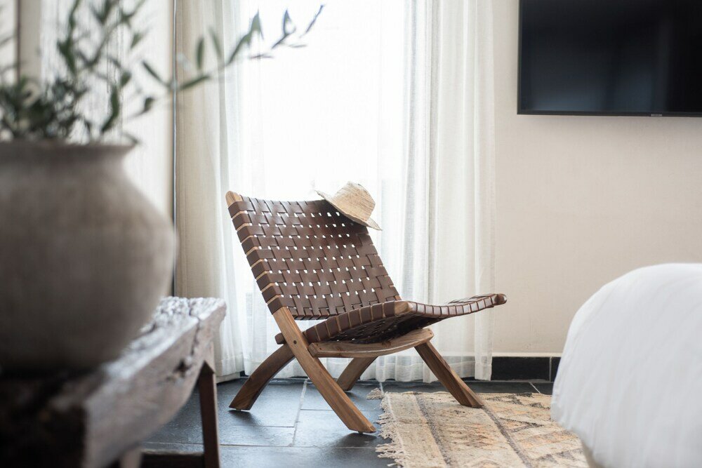 Фото Pereh Mountain Resort