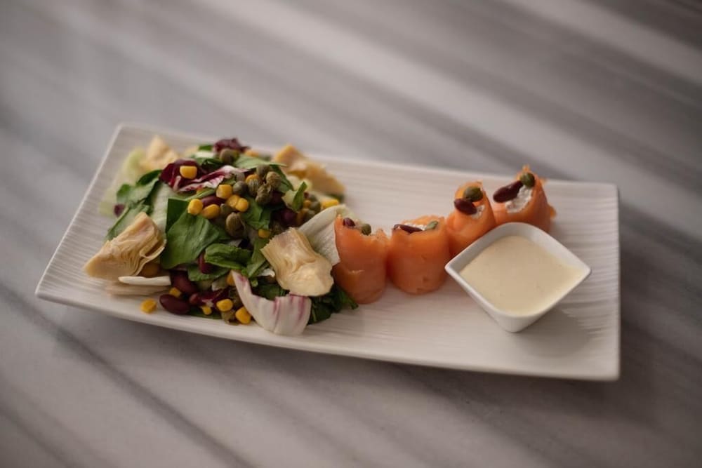 Фото Al Ammariah Hills Resort