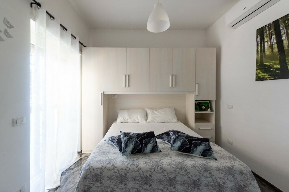 Фото Home Big CrIré at '724