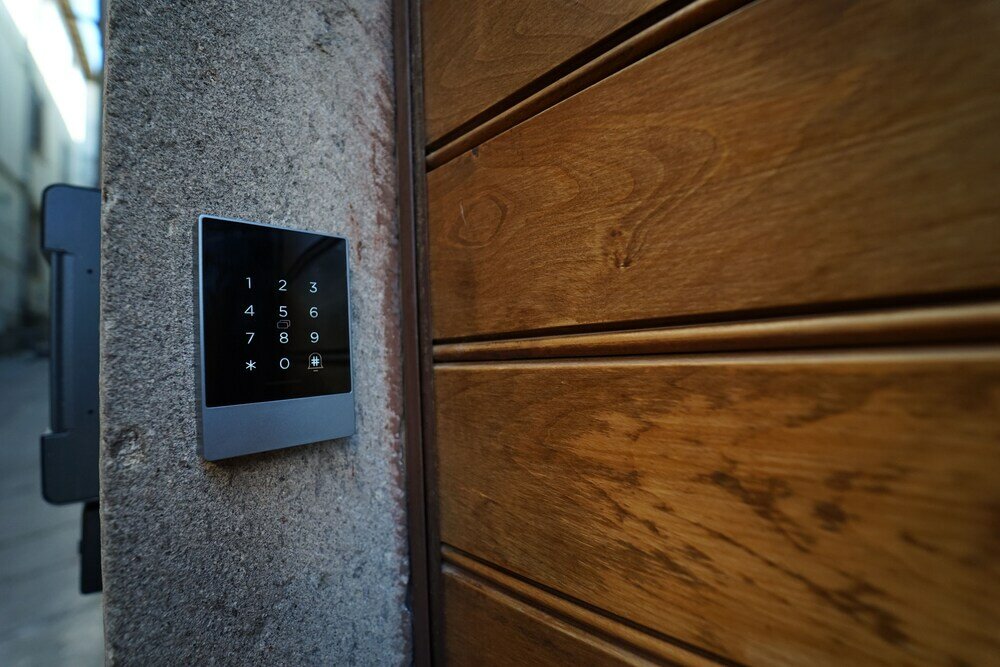 Фото Soho Piaggiarelle by Dasso