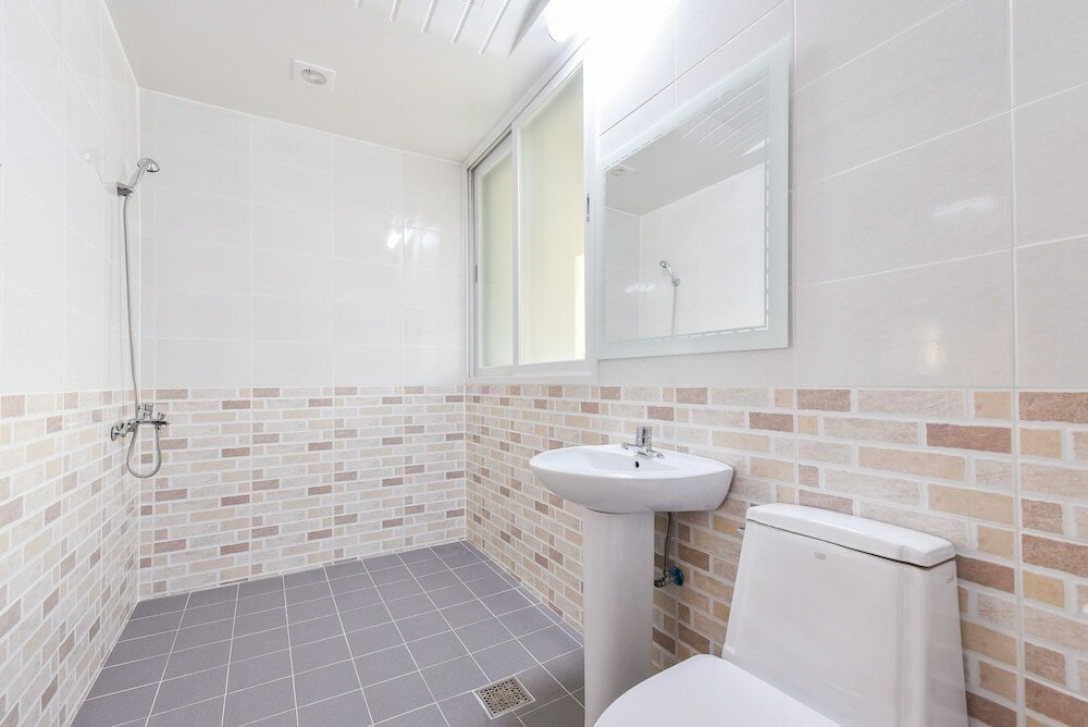 Фото Canada Sunset Village