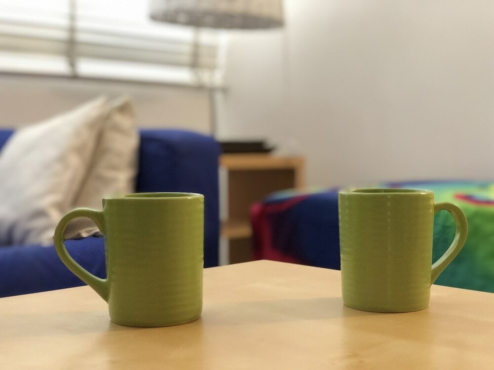 Фото Warm comfortable house great location