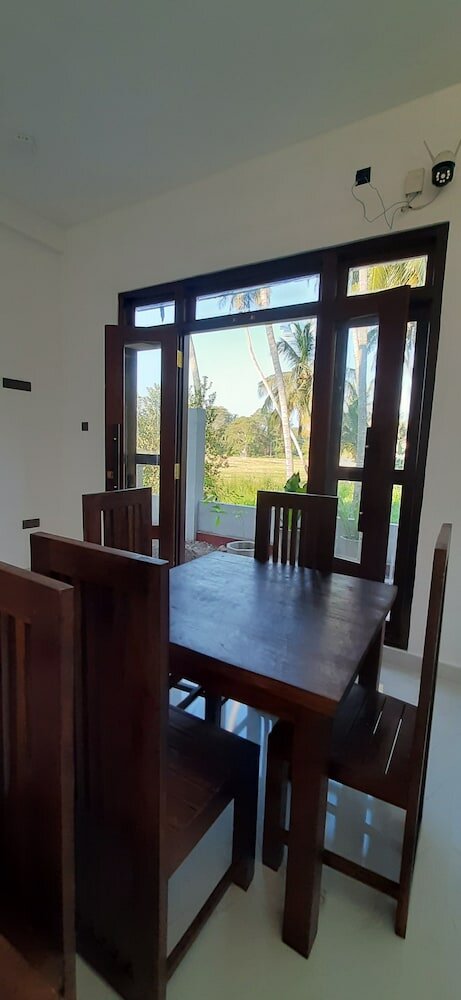 Фото Anuradhapura Kingdom View Resort