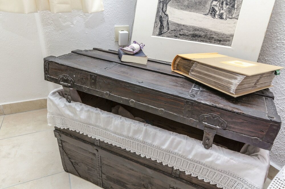 Фото Apartments and Room Lucijo