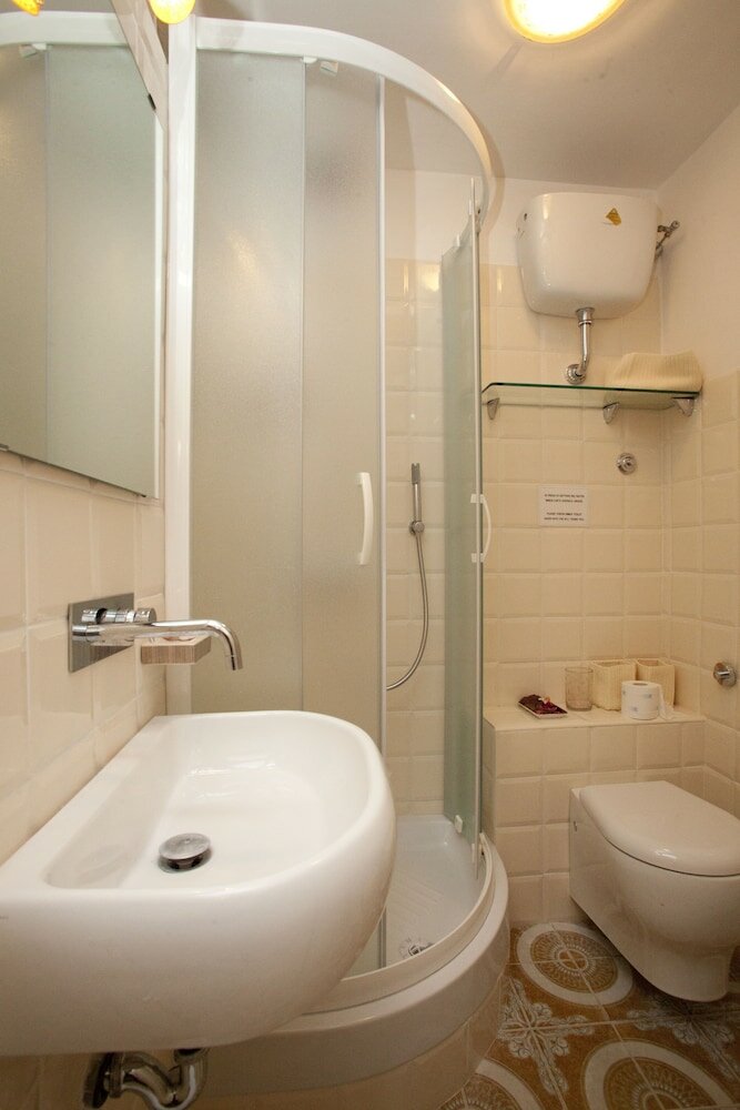 Фото Il Leoncino