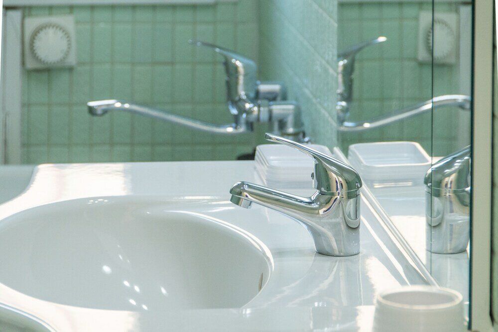 Фото HouSmart Cimabue 1