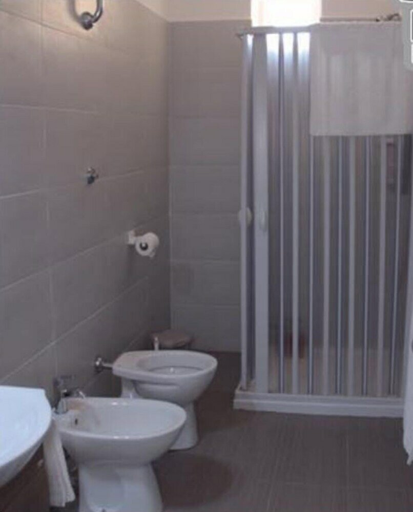 Фото Bed & Breakfast La Primavera