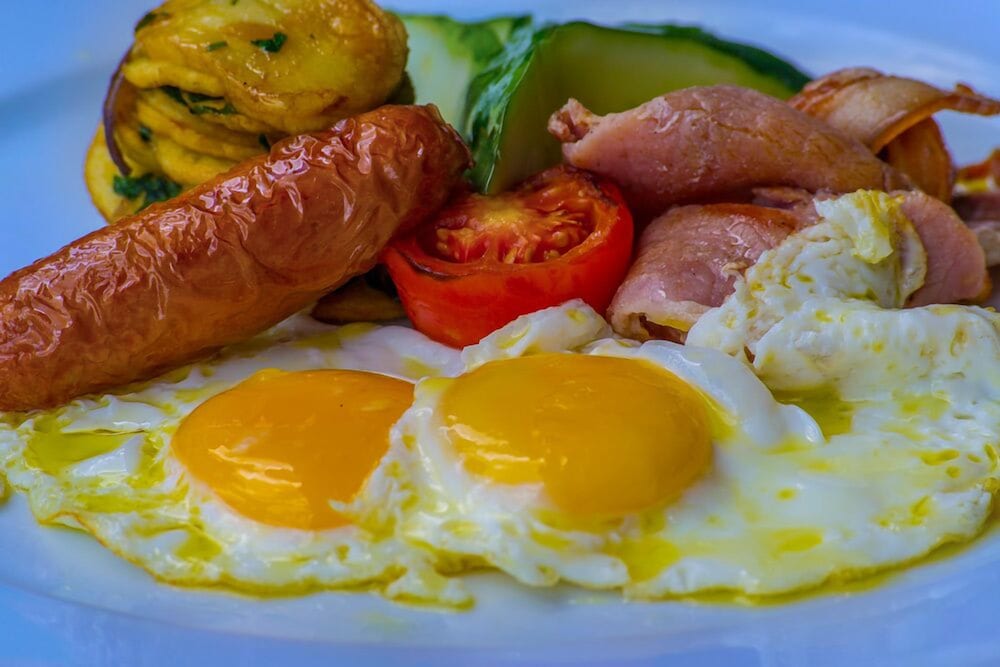 Фото Hotel Nokras Murang'a