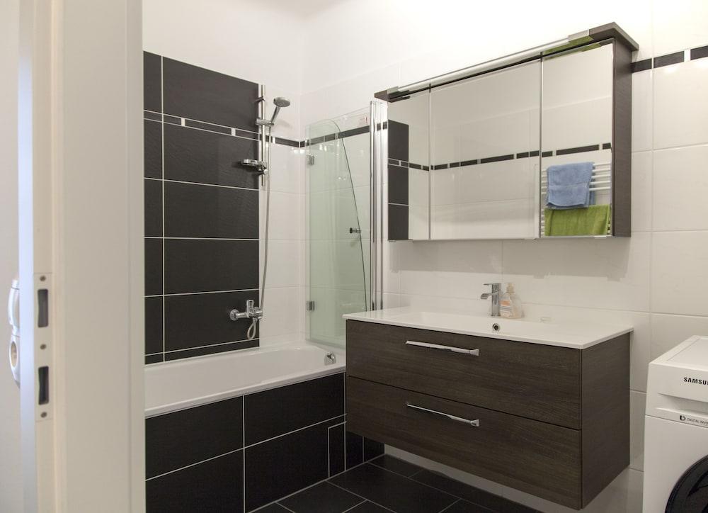 Фото Viennaflats - Apartment Prater