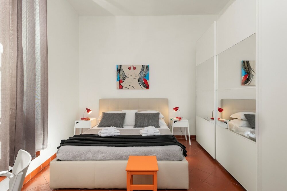 Фото Opera House