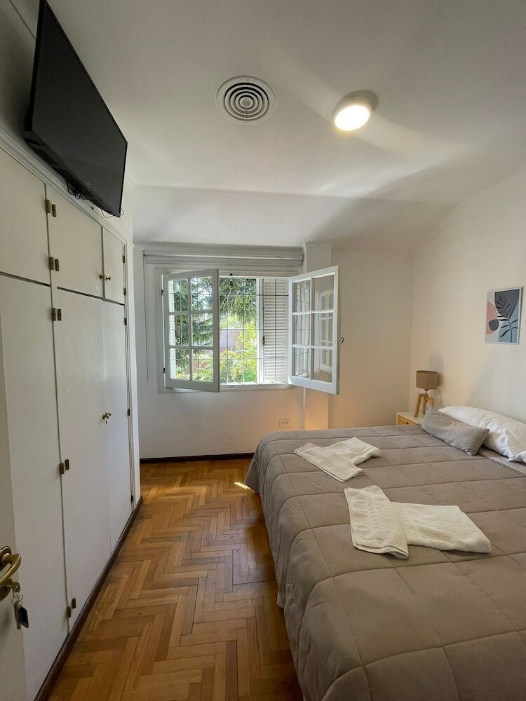 Фото Casabella Bed & Breakfast