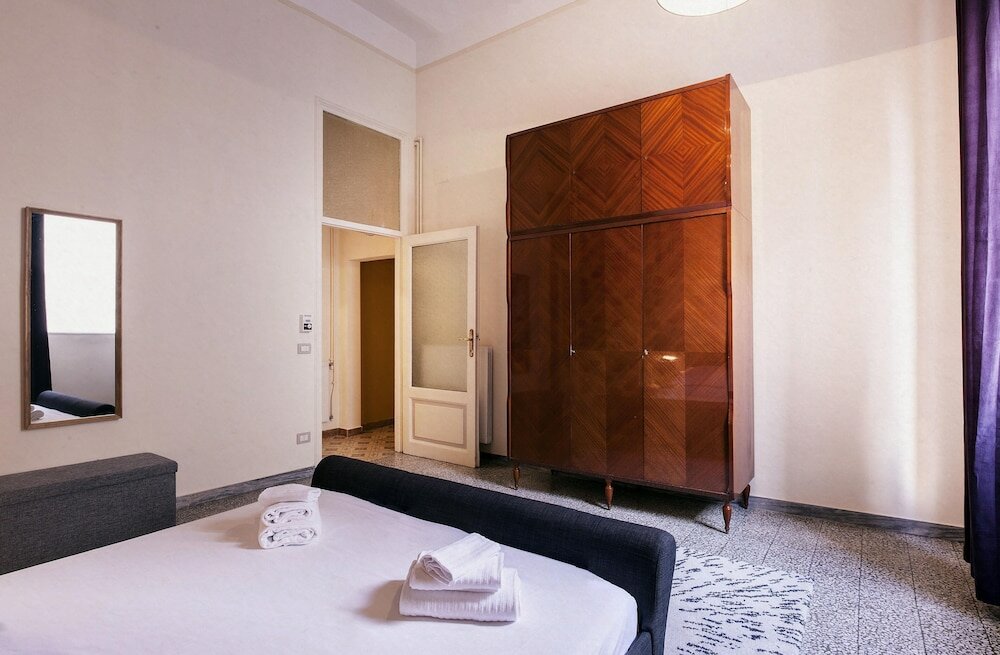 Фото Peretti Rth