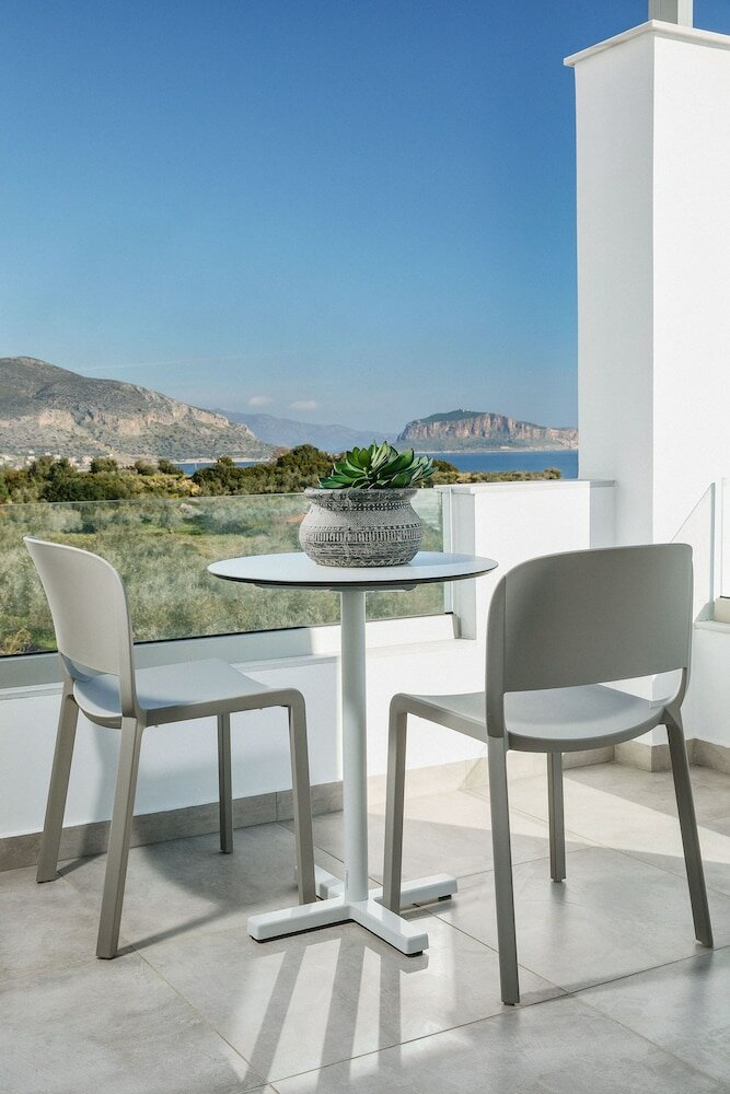 Фото Quattro Suites