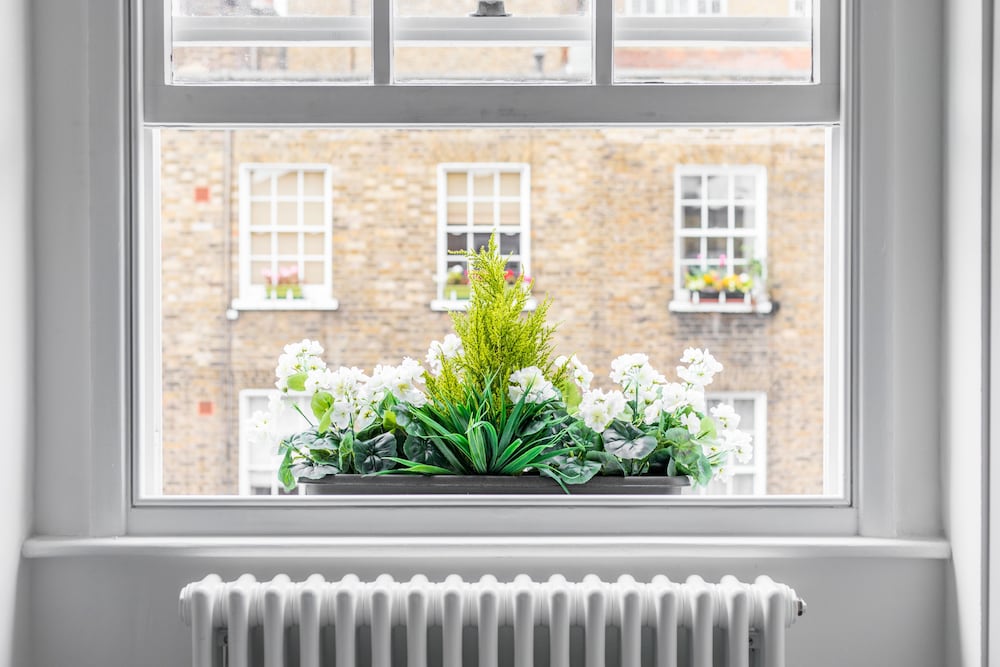 Фото Star Street by Lime Street