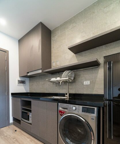 Гостиница IRest Apartment Vinh Yen в Виньйене