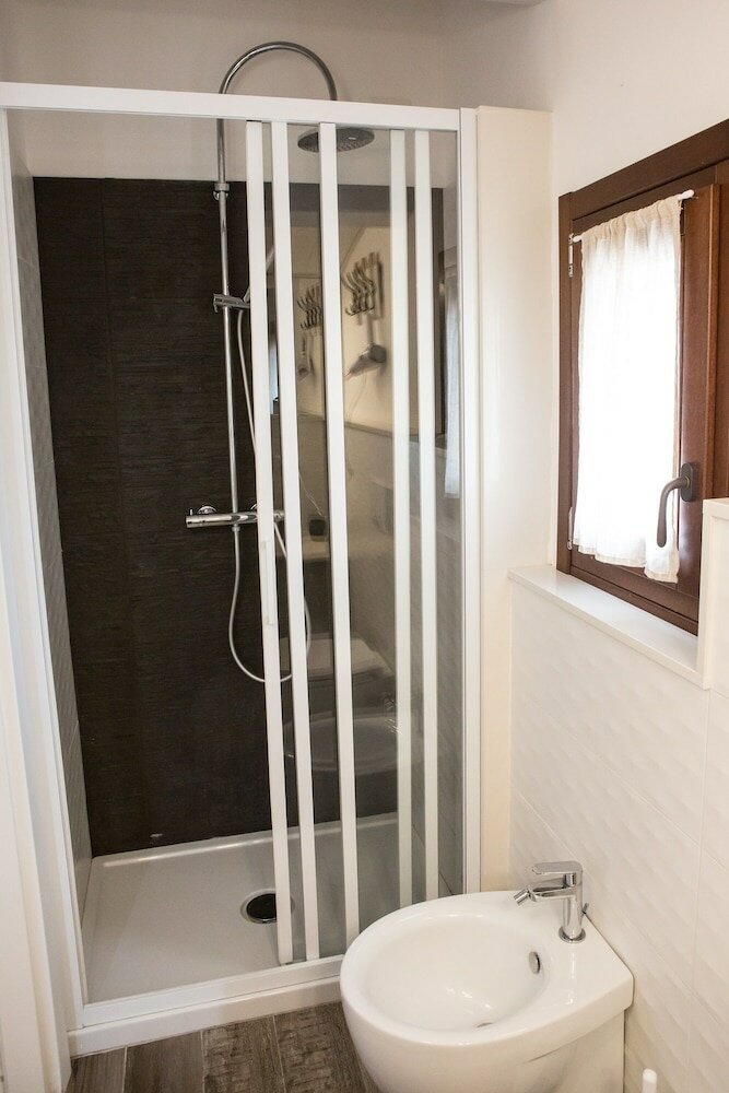 Фото Alghero in Bicicletta