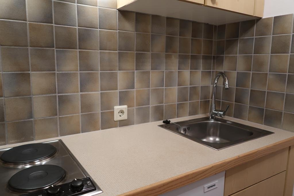 Фото Hotel Metropol