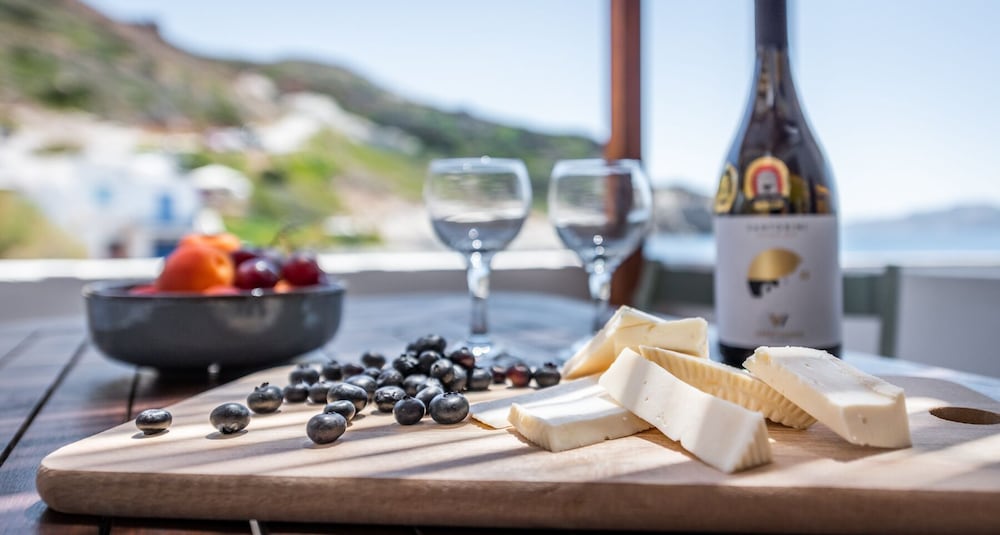 Фото Eco Sirma Flaris