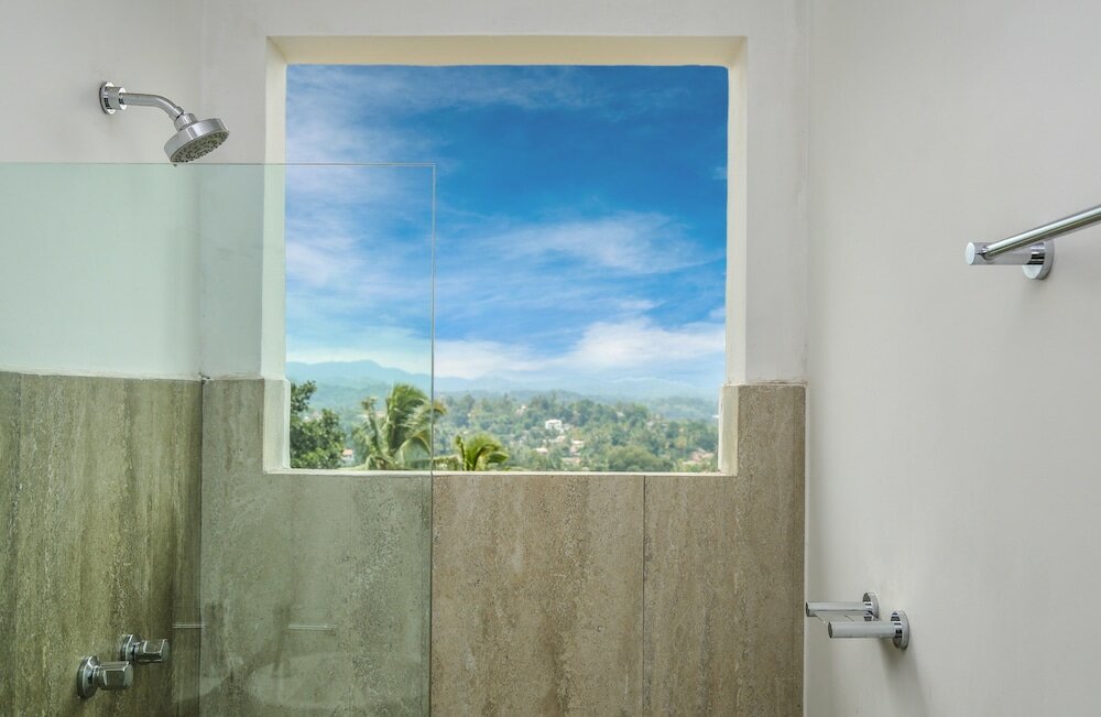 Фото Mintaas Hotel