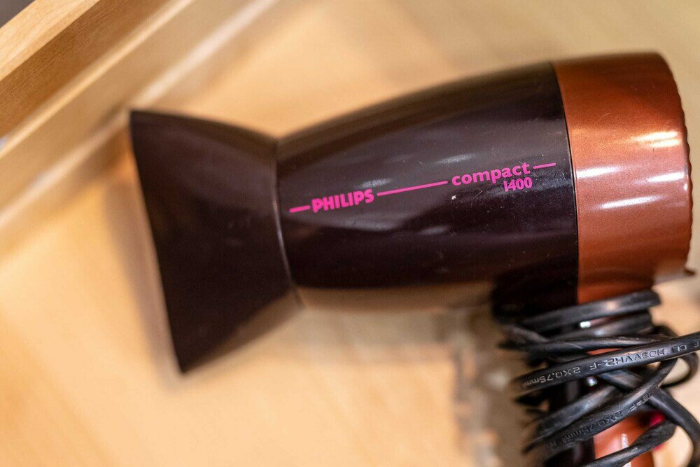 Фото Cosy Marylebone Flat