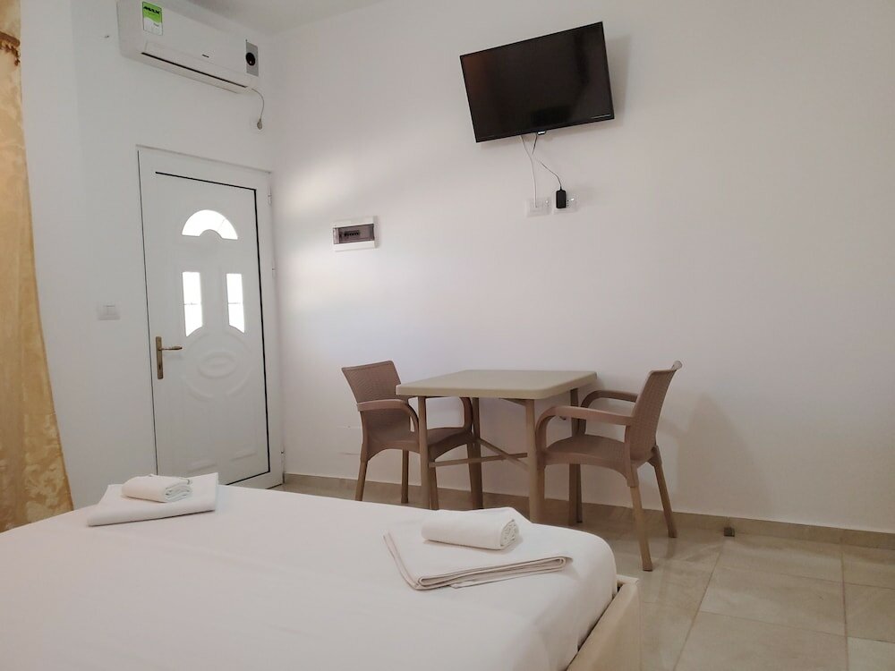 Фото Vila Malo 2