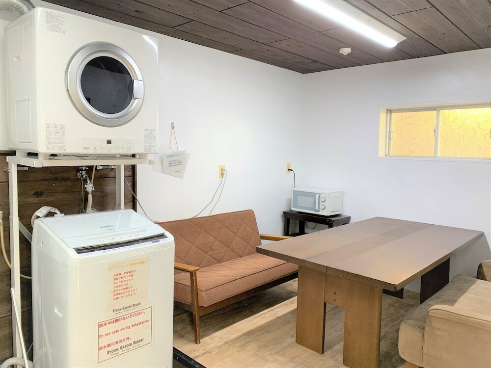 Фото Rycom Garden Resort