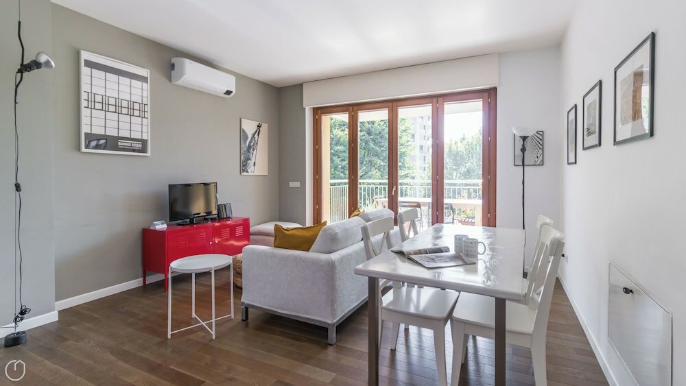 Фото Italianway - Maffucci 50