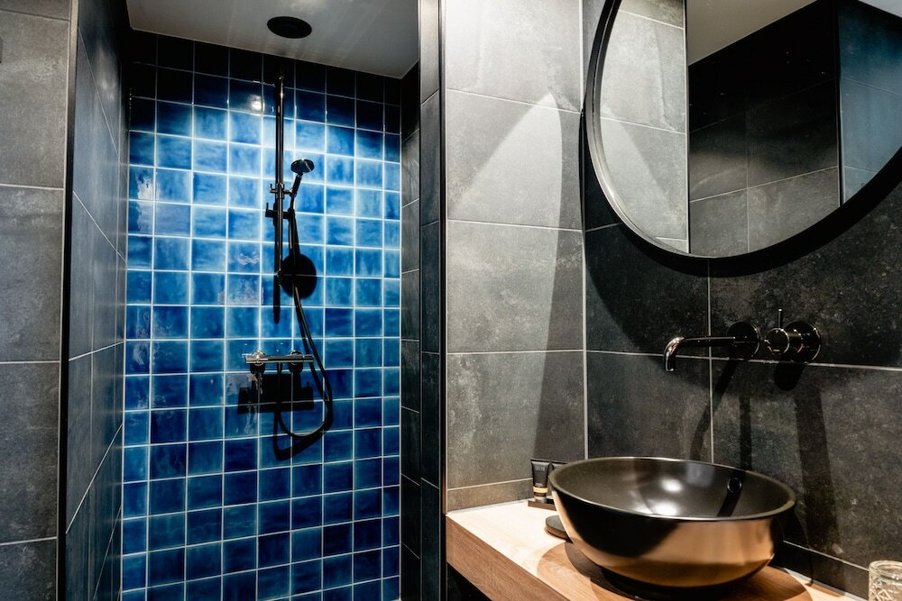 Фото Othmar Herberg