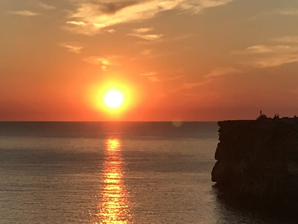 Фото ApartHotel Voramar