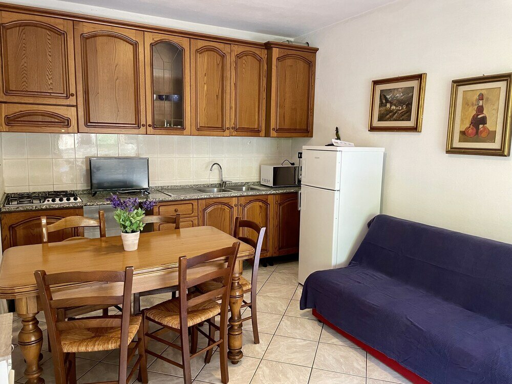 Фото Agriturismo Chiavicone con piscina