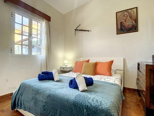Гостиница Casa Moreira by Atlantic Holiday