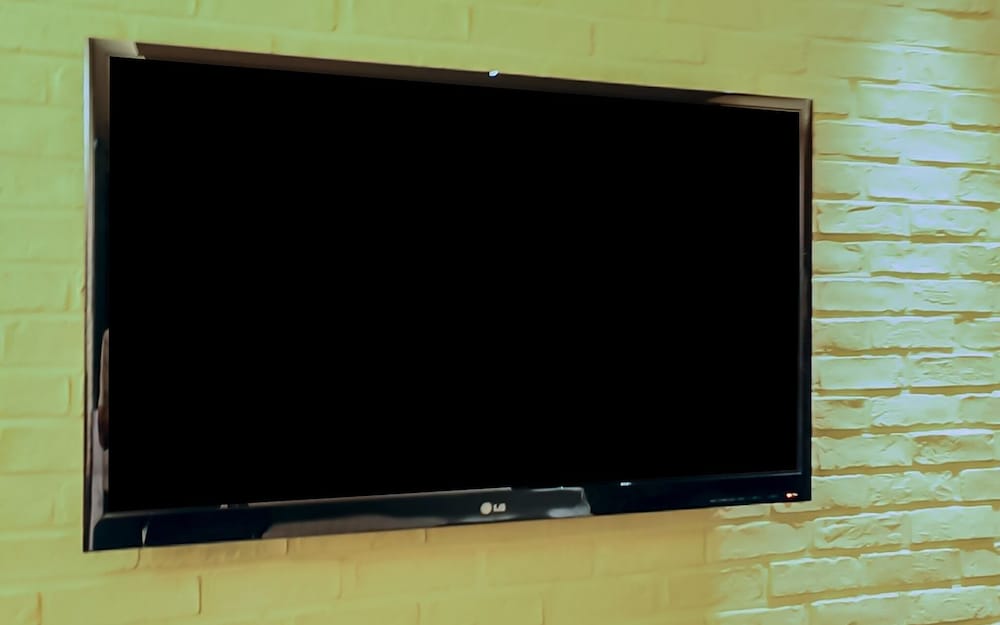 Фото Nine Star Hotel