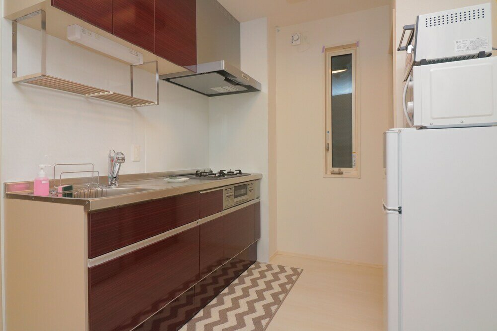 Фото Hg Cozy Hotel No. 67 Taisho Station