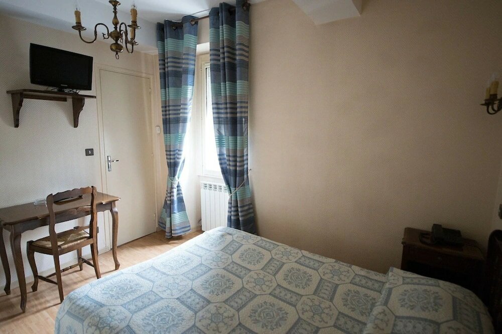 Фото L'Esplanade