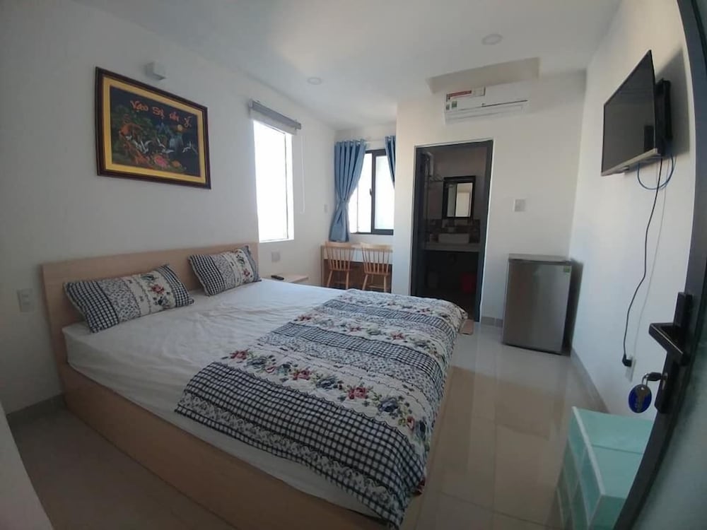 Фото Lotus Home Nha Trang