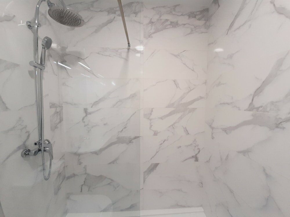 Фото Hostal Carmen by gaiarooms