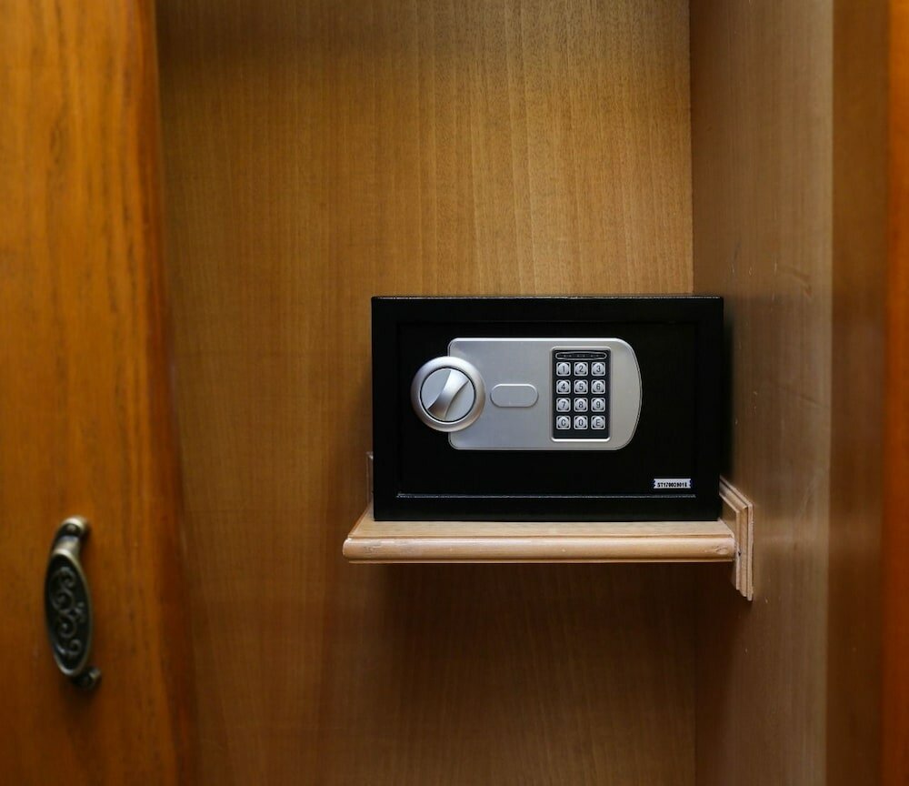 Фото Teba Hotel in Ras Elbar