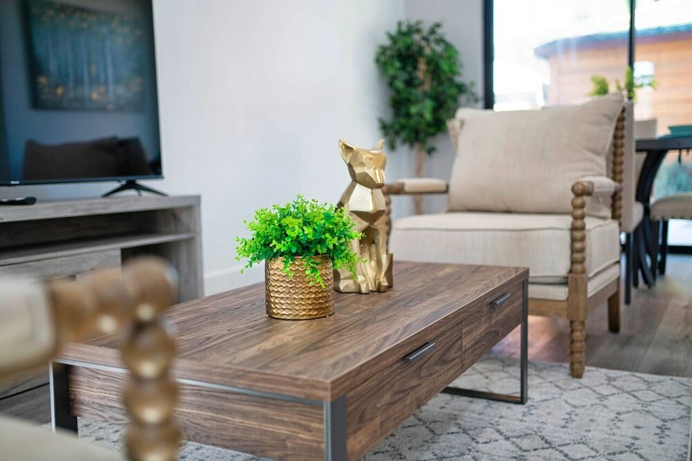 Фото The Melrose in Los Angeles