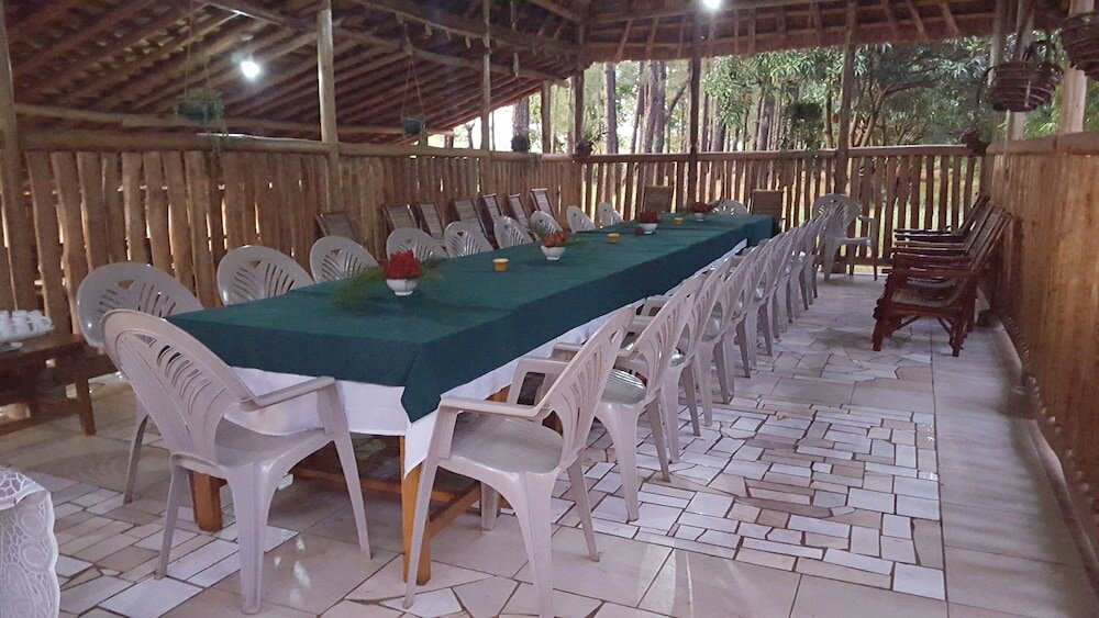 Фото Brownstone Country Home Lira Uganda