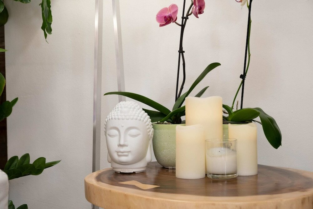 Фото Design Loft in Florence - Hosted by Sweetstay